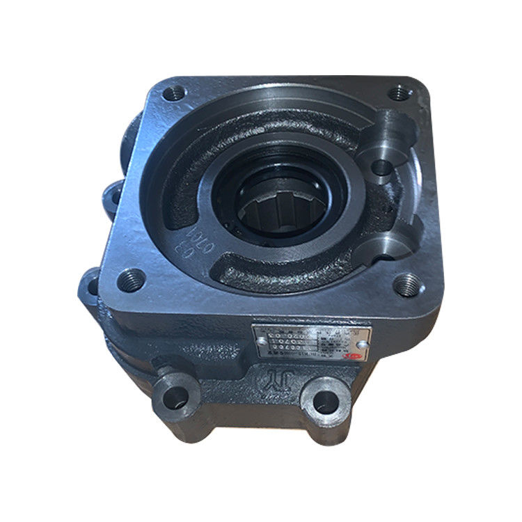Original Quality Spare Part 11C0700 Gear Shift Pump For Liugong Wheel Loader
