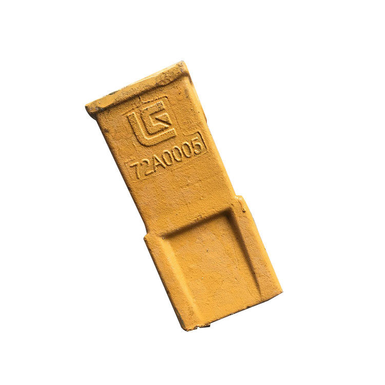 Original Construction Machinery Spare Part 35C0025 Brake Pad For Liugong Wheel Loader