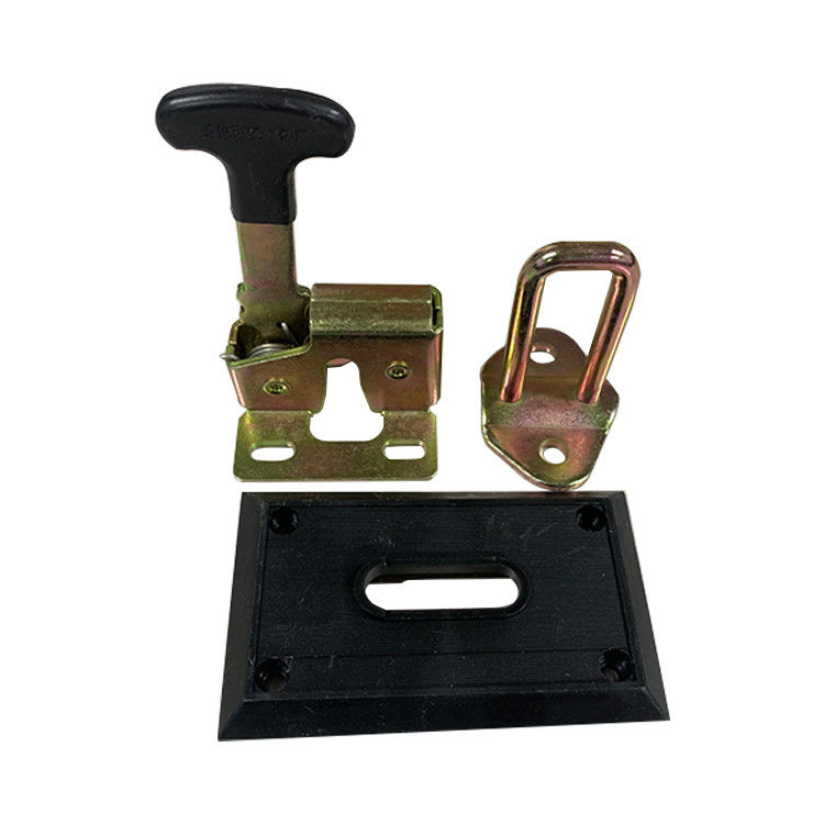 Genuine Industrial Machinery Spare Part 32B0037 Left Rear Small Lamp For Liugong Wheel Loader
