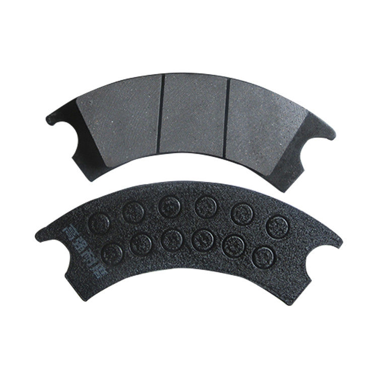 Genuine Quality LGMC Spare Part Forklift Brake Assembly SP168138 For Liugong T288 CLG2100H