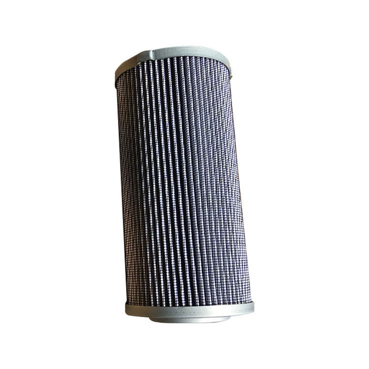High Quality Construction Machinery LGMC Wheel Loader Spare Part 10B0024 Spring For Liugong