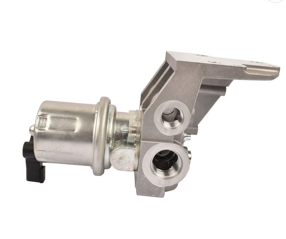 Cummins Engine Part Fuel Transfer Pump 5362269 4935005 Car Accessories Auto Spare Part