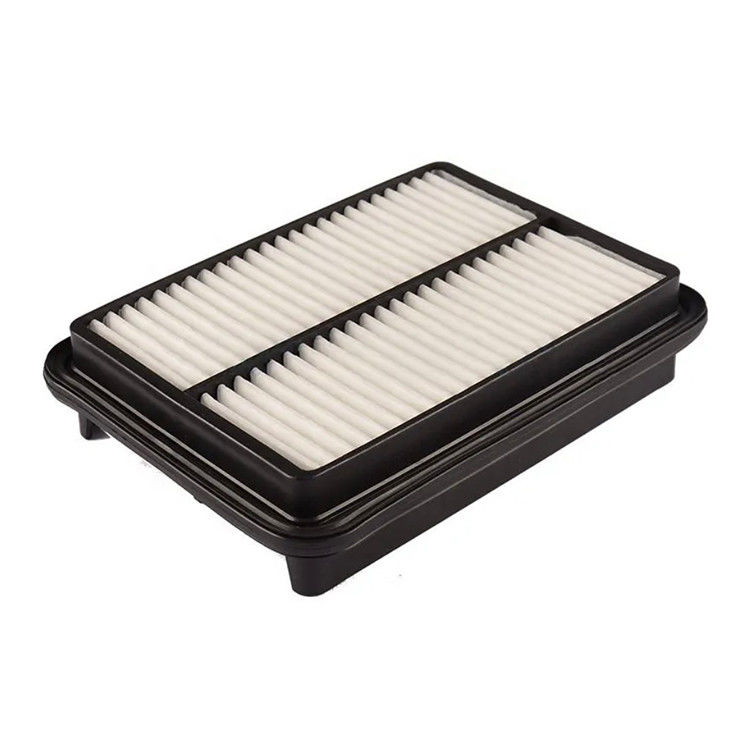 PC200-8 Excavator Komatsu Spare Parts Industrial Heavy Filters 6001854100