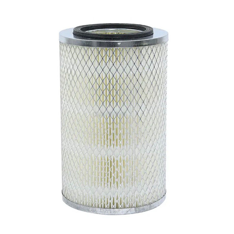 PC200-8 Excavator Komatsu Spare Parts Industrial Heavy Filters 6001854100