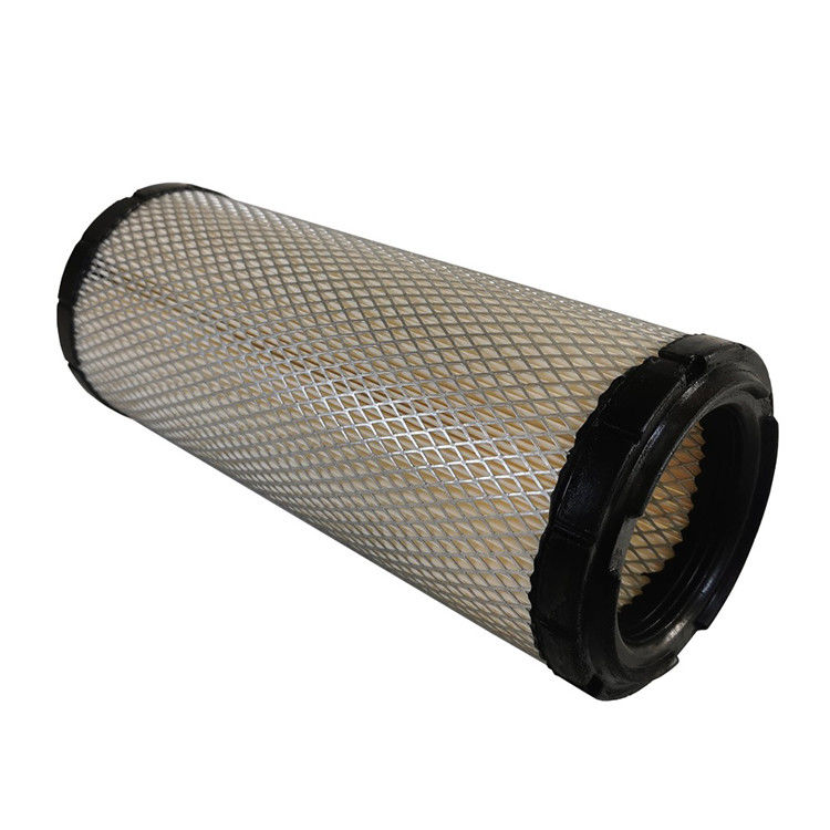 PC200-8 Excavator Komatsu Spare Parts Industrial Heavy Filters 6001854100