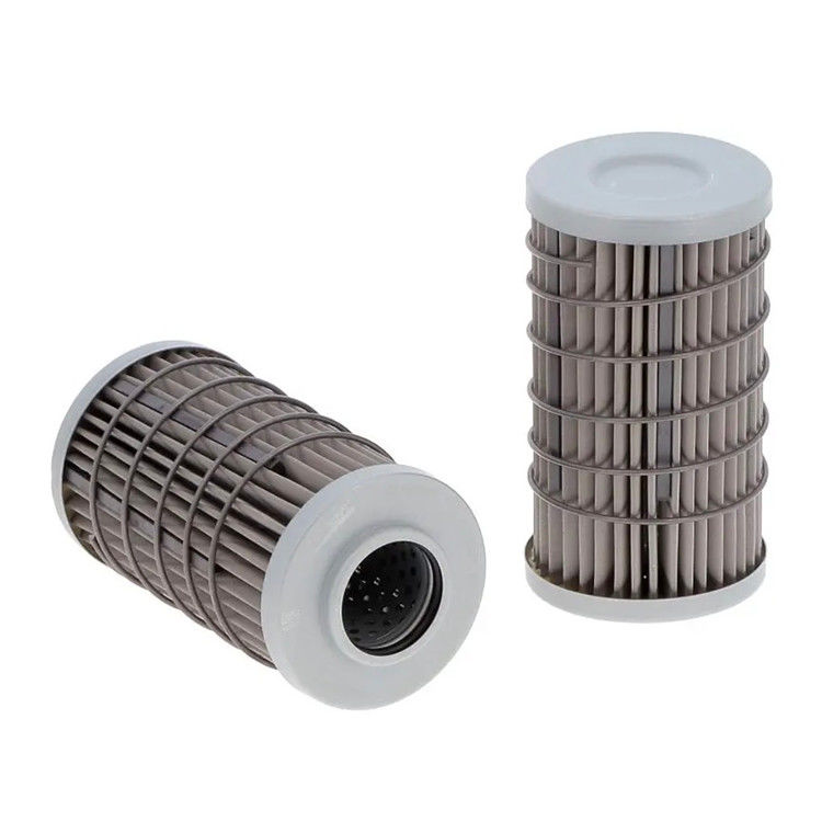 Original Quality Construction Air Filter 600-185-5100 For Komatsu Machinery