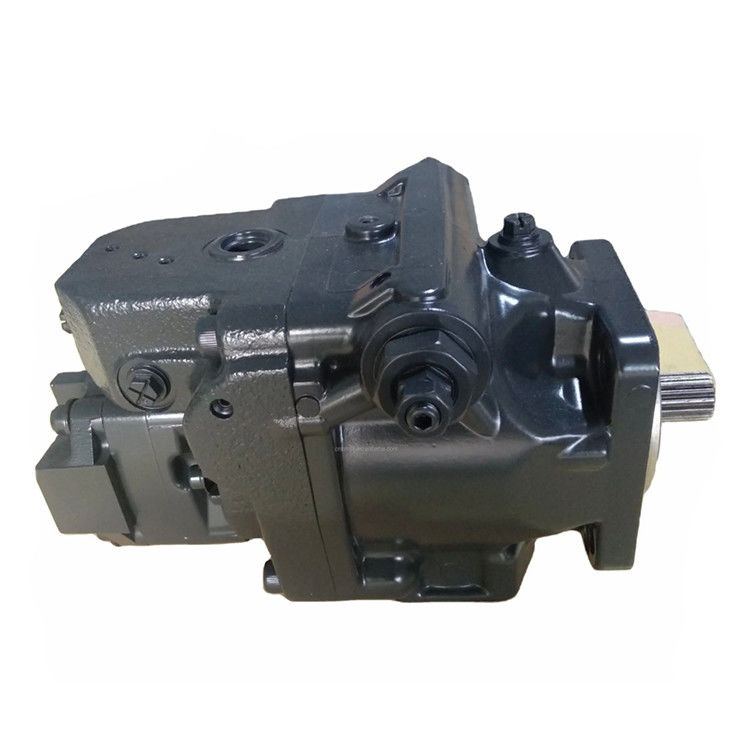 Genuine Quality Fuel Filter 600-311-9121 For Komatsu Replacement Parts