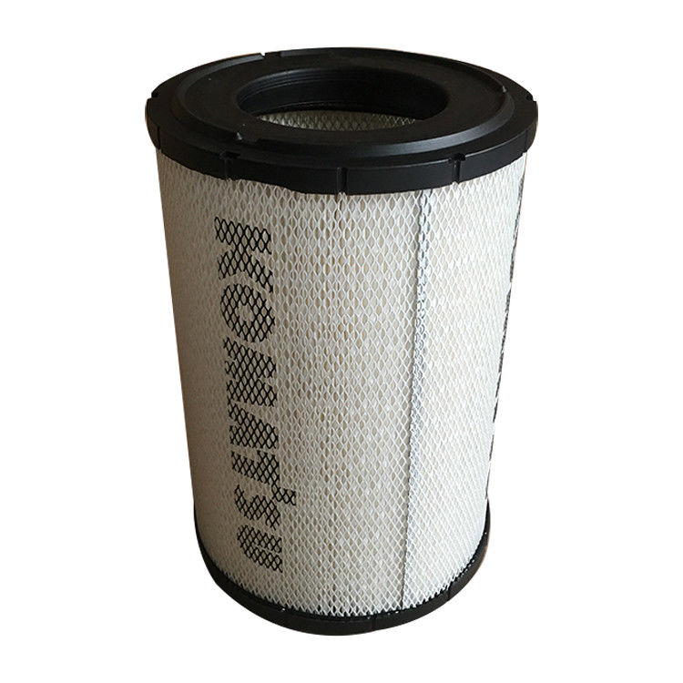 Original Quality Construction Air Filter 600-185-5100 For Komatsu Machinery