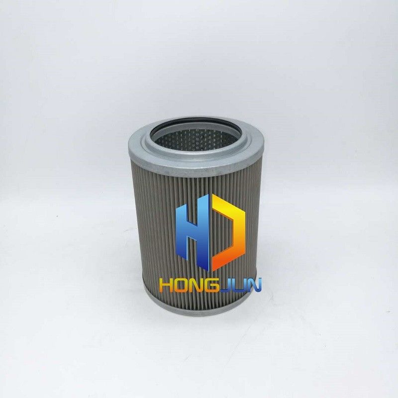 Excavator Sany Spare Parts Oil Filter 602000363 SY405 SY425 SY465