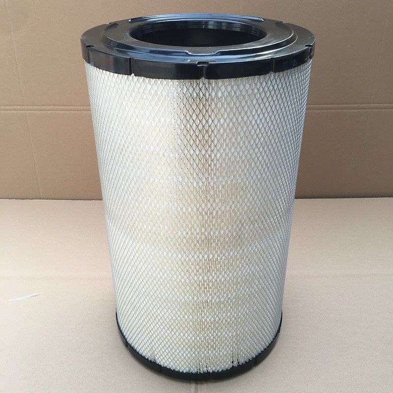 Heavy Construction Machinery Spare Part B222100000641 Auto Air Filter For Sany