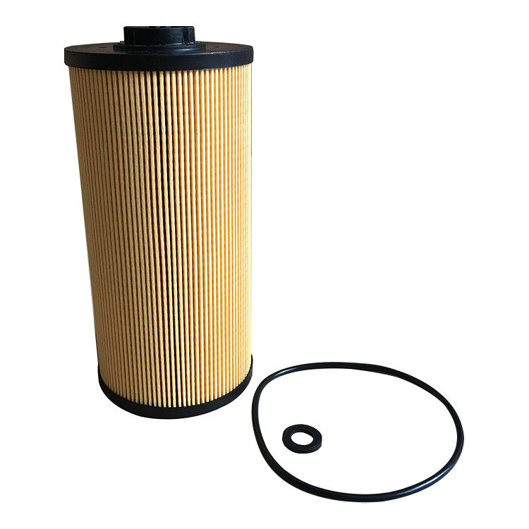 ZX330 ZX360 Hitachi Filters Element 4626878 Construction Machinery Parts