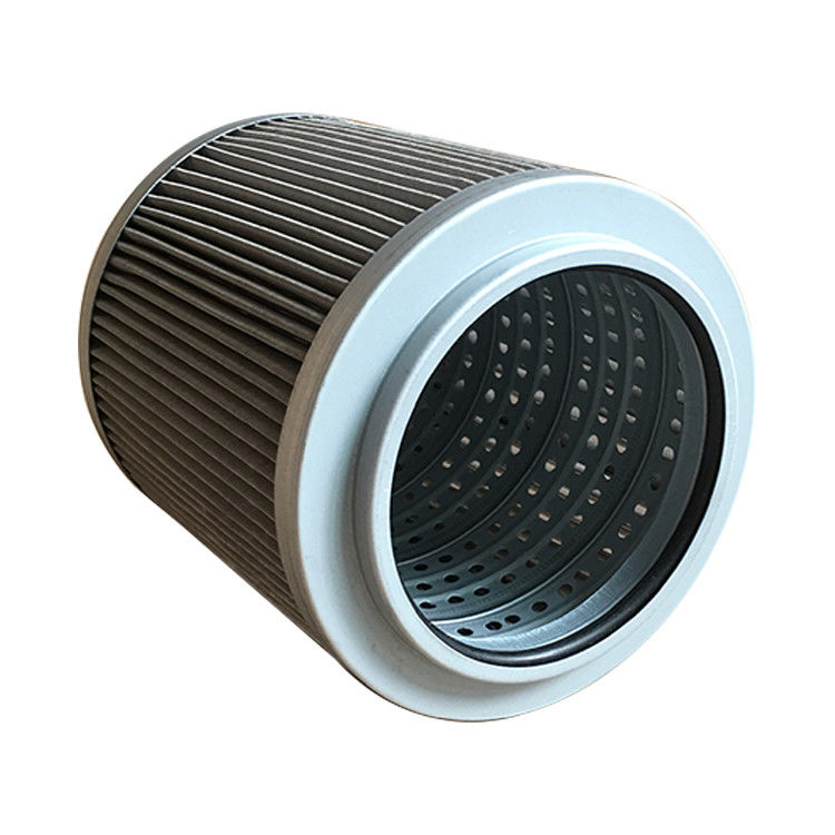 ZX330 ZX360 Hitachi Filters Element 4626878 Construction Machinery Parts