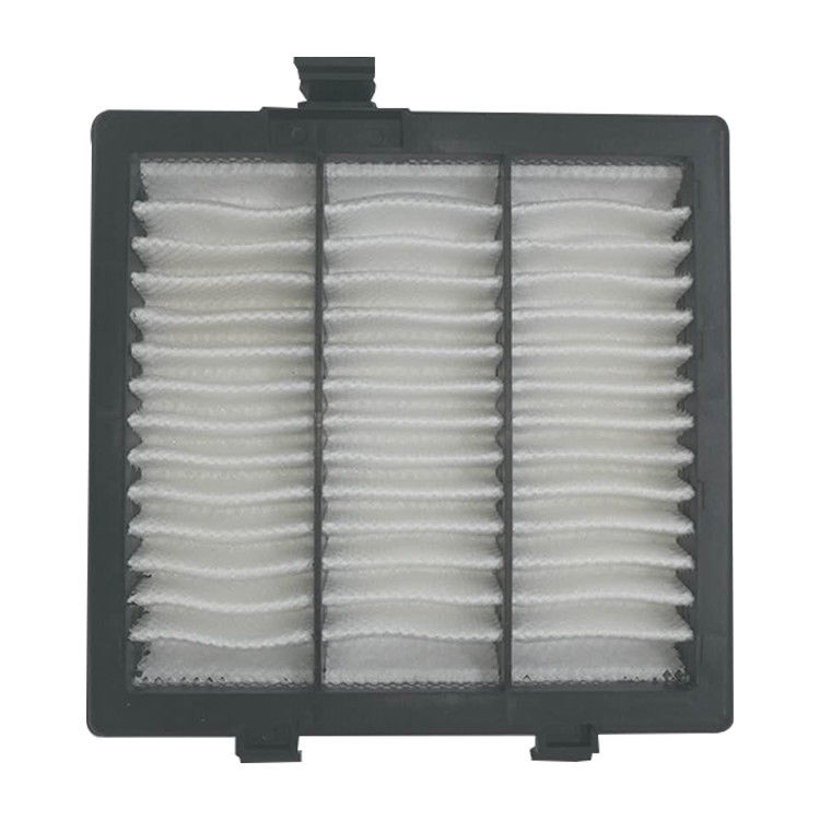 4696643 Excavator Replacement Parts Industrial Hitachi Oil Filter