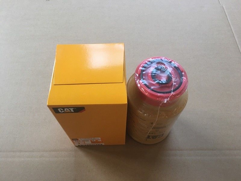 3261644 Caterpillar Filter Agricultural Machinery Parts Diesel Fuel Water Separator