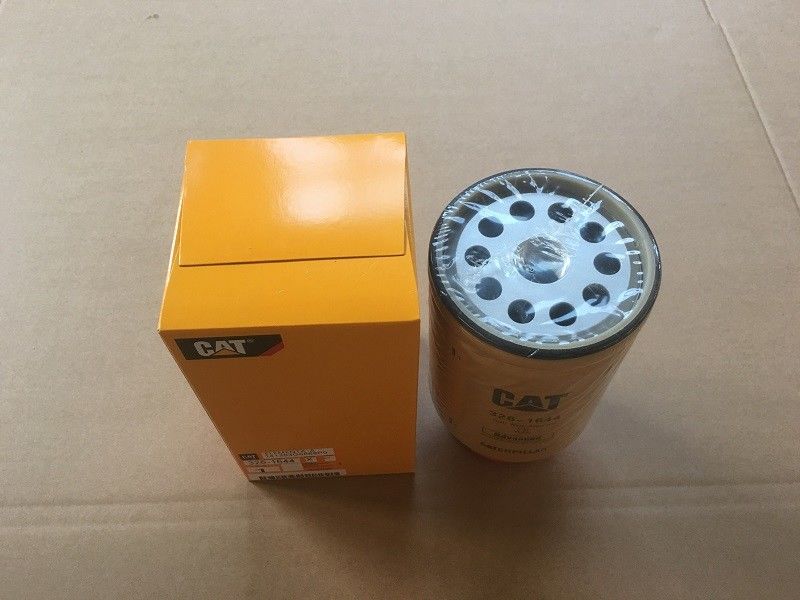 3261644 Caterpillar Filter Agricultural Machinery Parts Diesel Fuel Water Separator