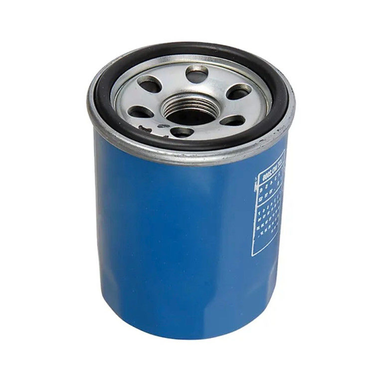 Genuine Quality Excavator Filter Model 21409660 Fuel Water Separator