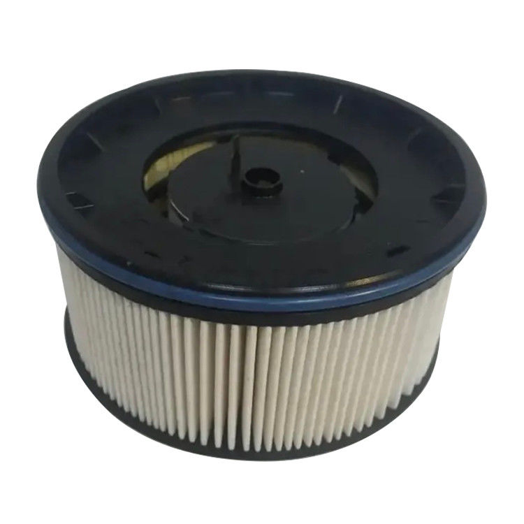 31922CG900 Hyundai Machinery Parts , Construction Hyundai Fuel Filter