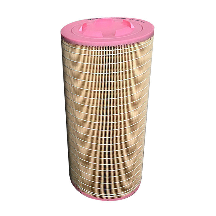 EC210B EC240B EC290B Excavator Spare Parts 14509379 Filters Element