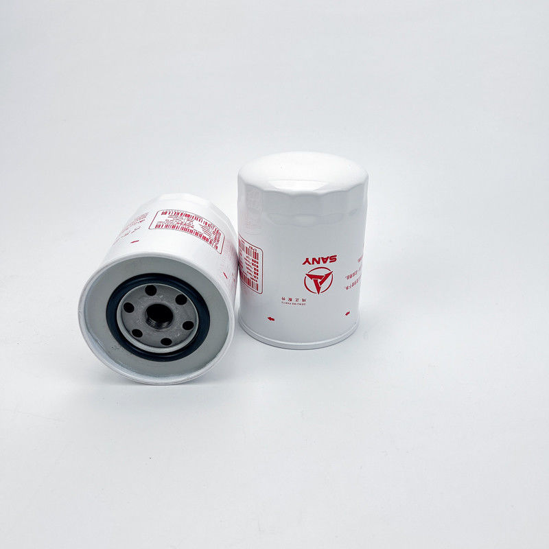 Auto Parts Fuel Filter B222100000520 High Quality Truck Parts for Sany