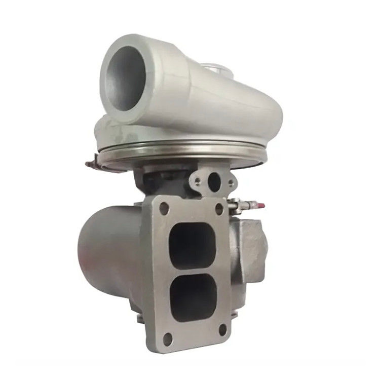 Komatsu Construction Excavator Spare Part 723-24-10204 Valve Assembly For Replacement