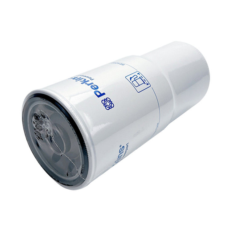 Perkins Construction Machinery Spare Part SE429B-4 Fuel Water Separator Filter