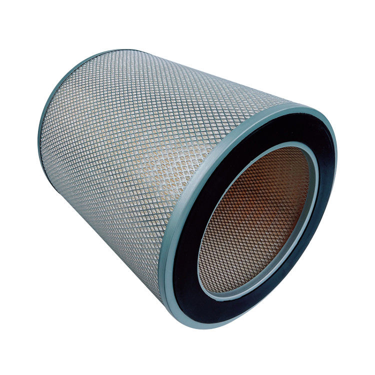 Perkins Construction Machinery Spare Part SE429B-4 Fuel Water Separator Filter