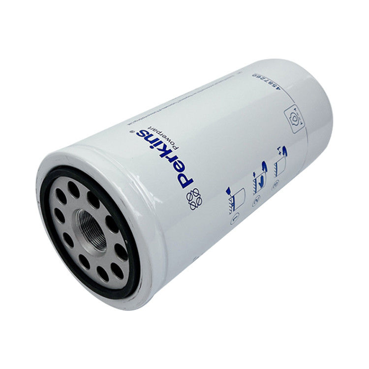 Perkins Industrial Machinery Accessories S551-4 Air compressor Air Filter Element