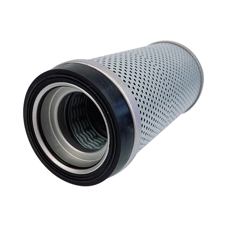Perkins Industrial Machinery Accessories S551-4 Air compressor Air Filter Element