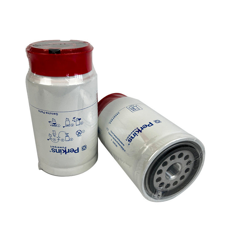 Perkins Industrial Machinery Accessories S551-4 Air compressor Air Filter Element