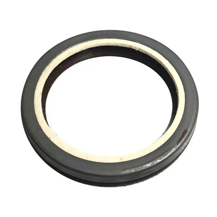 Weichai Engine WP6 WP4 226B Spare Parts 12159598 Connecting Rod Bushing For Construction Machinery