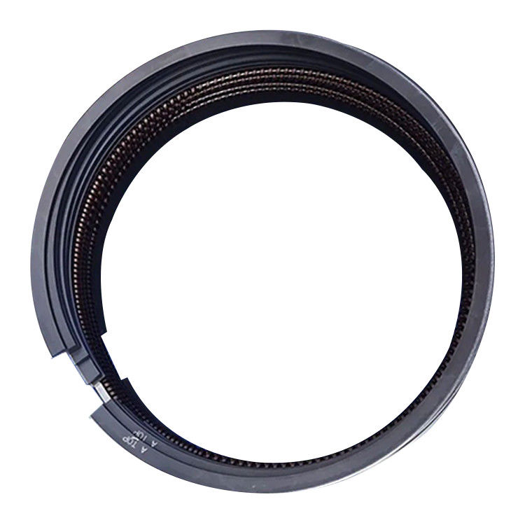 Weichai Engine WP6 WP4 226B Spare Parts 12159598 Connecting Rod Bushing For Construction Machinery