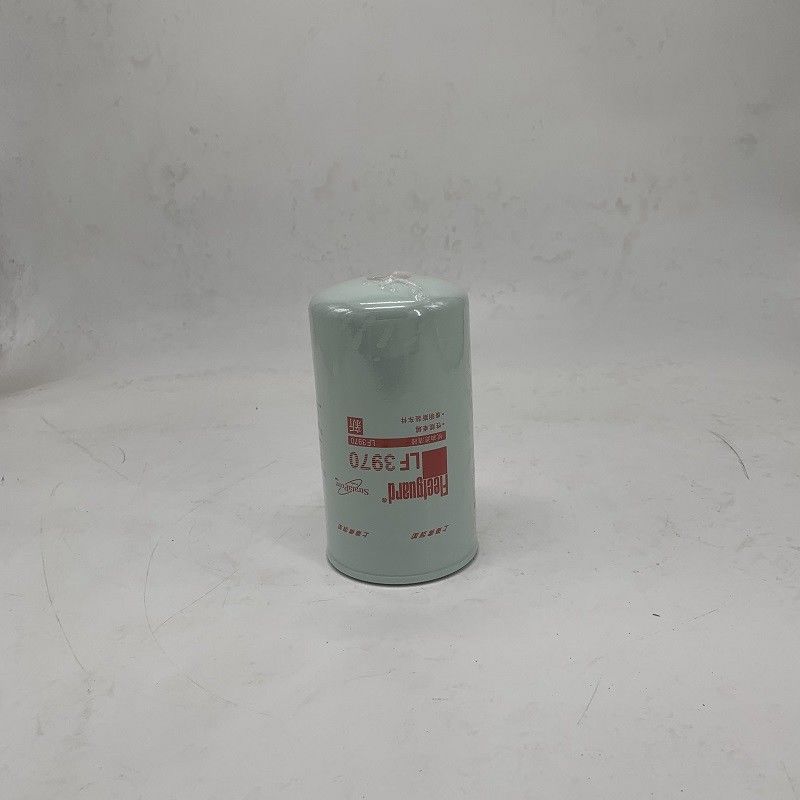 800105264 High Quality Diesel Engin Loader Spare Parts Air Filter For XCMG