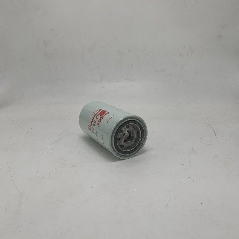 800105264 High Quality Diesel Engin Loader Spare Parts Air Filter For XCMG