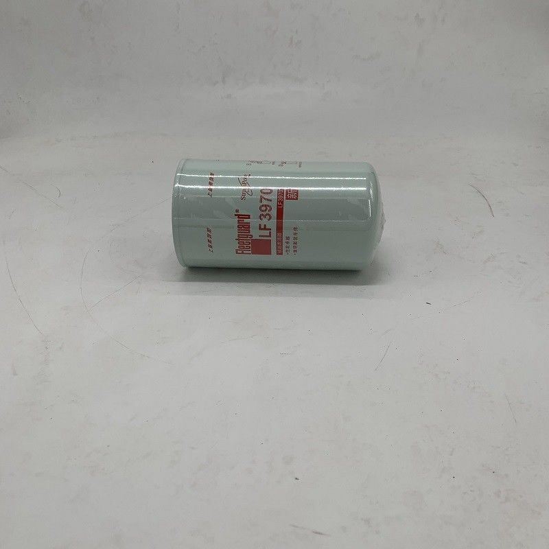 800105264 High Quality Diesel Engin Loader Spare Parts Air Filter For XCMG