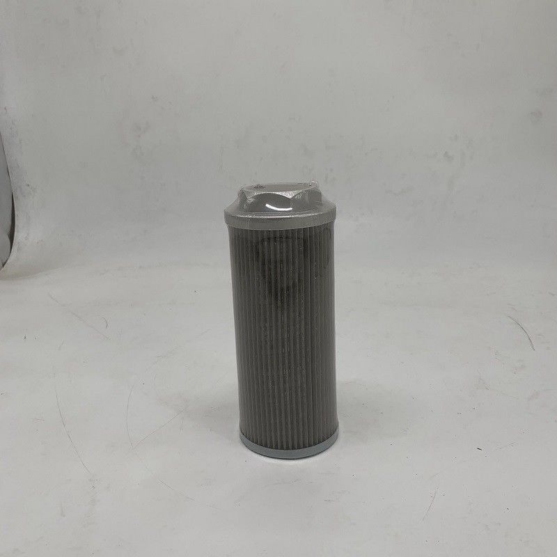 Oil Filter 803165595 for XCMG Engine Part