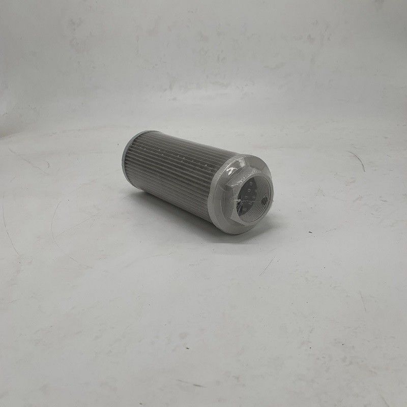 Oil Filter 803165595 for XCMG Engine Part