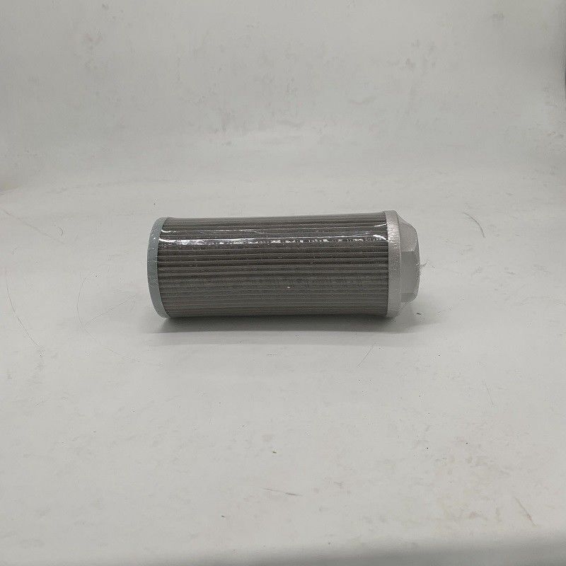 Oil Filter 803165595 for XCMG Engine Part