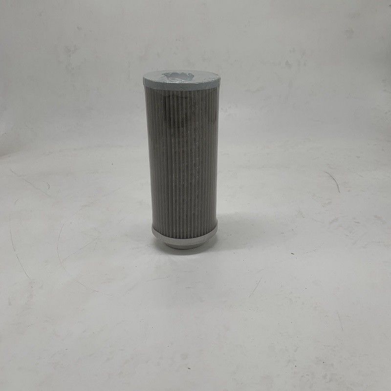 Oil Filter 803165595 for XCMG Engine Part