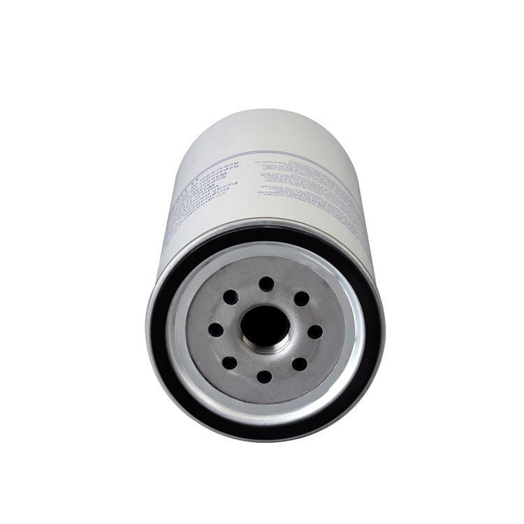 EC210B EC240B EC290B Excavator Spare Parts 14509379 Filters Element