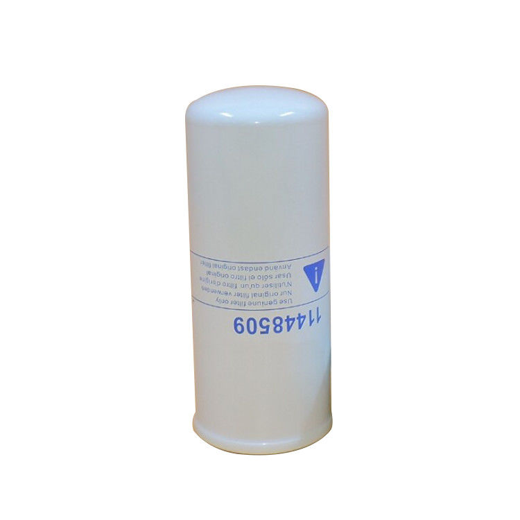 Heavy Construction Trucks Auto Parts 3979928 21041296 Air Filter For Replacement