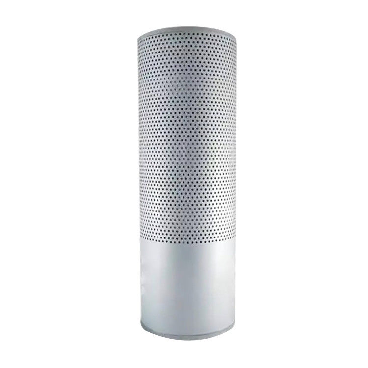 Construction Truck Excavator Spare Parts 466634 Filters For Replacement