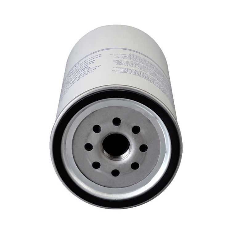 Construction Truck Excavator Spare Parts 466634 Filters For Replacement
