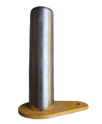 Transportation According to Customer Requirements Rocker Arm Center Pin 11D0063 for Liugong