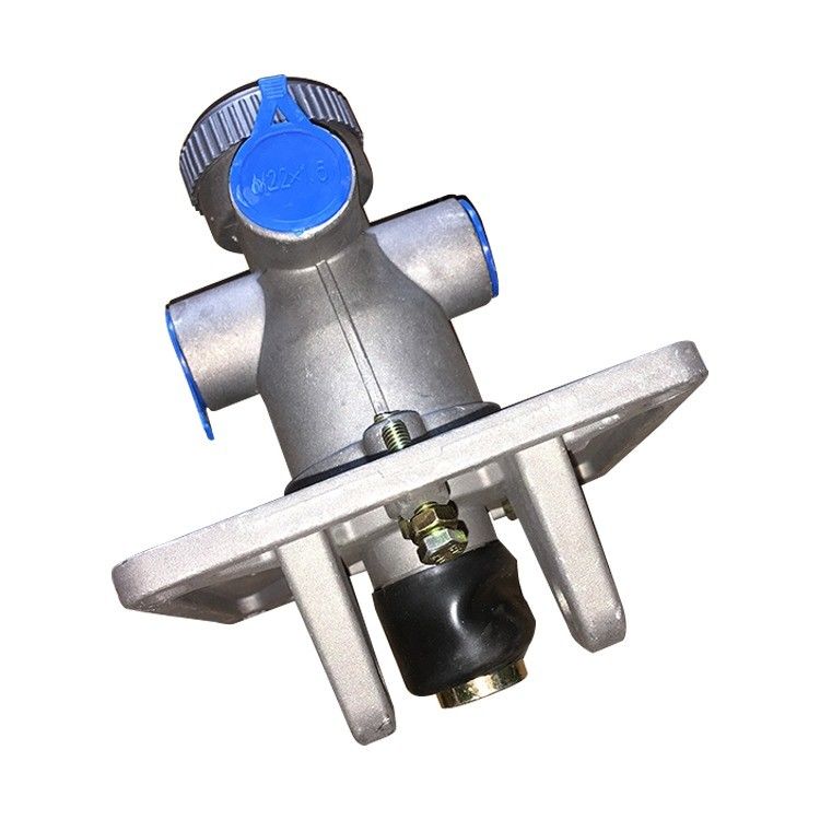 Construction Machinery Spare Part 10B0024 Spring For Liugong ZL50CN And Ready To Ship
