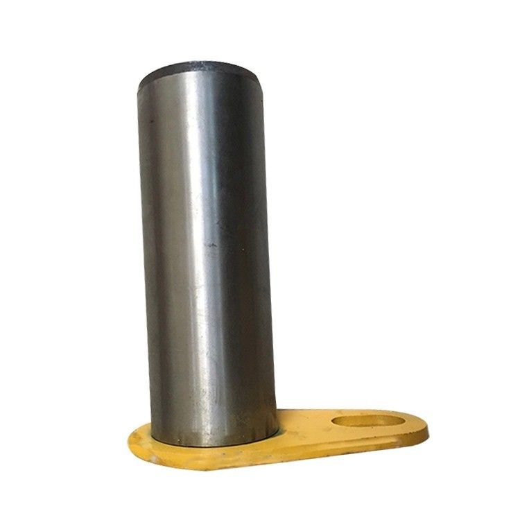 Heavy Industrial Machinery Spare Part 11C2297 Swing Motor for Liugong Wheel Loader