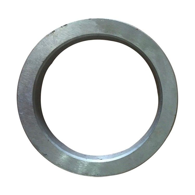 Stock Liugong ZL50C Wheel Loader Spare Part 39A0003 Filter Element for Energy Mining