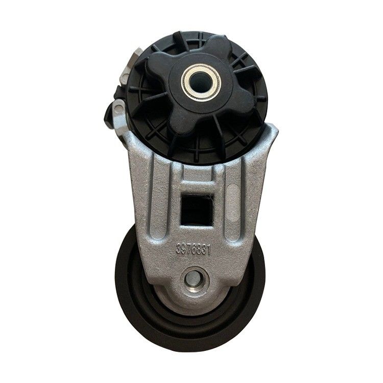 Shipping 6C8.3 Diesel Engine Part G3976831 Belt Tensioner For Wheel Loader Small