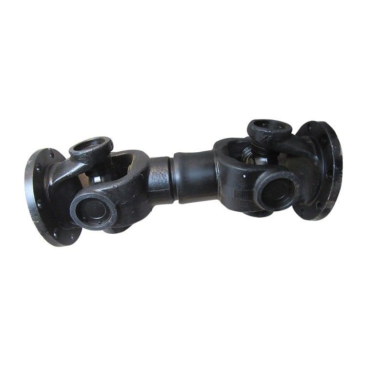 Shipping 6C8.3 Diesel Engine Part G3976831 Belt Tensioner For Wheel Loader Small