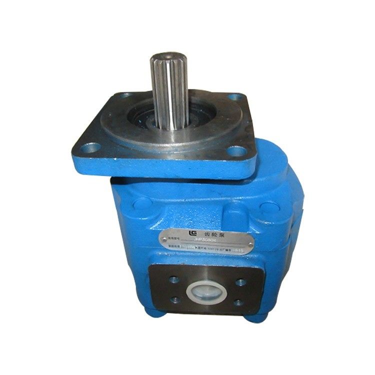 Shipping Small Construction Wheel Loader Accessories SP103881 Brake Caliper Repair Kit For Liugong CLG835