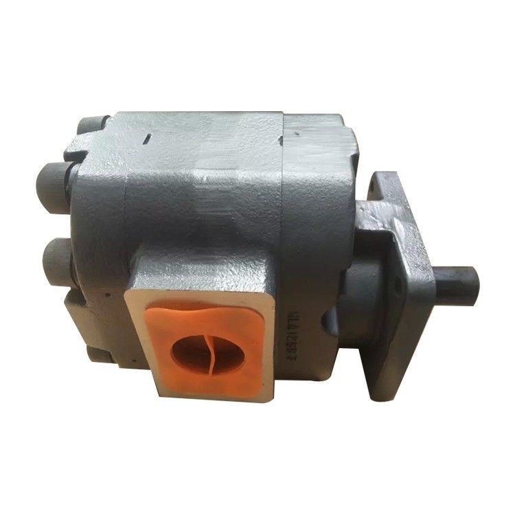 Shipping Small Construction Wheel Loader Accessories SP103881 Brake Caliper Repair Kit For Liugong CLG835